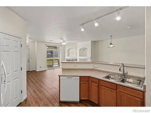 5551 29th Street #313 Greeley, CO 80634