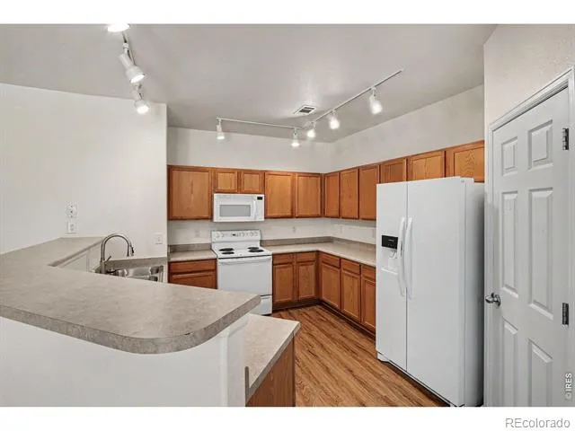 5551 29th Street #313 Greeley, CO 80634