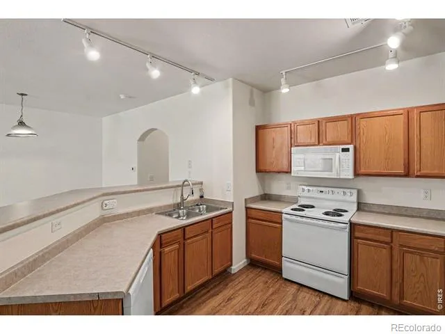 5551 29th Street #313 Greeley, CO 80634
