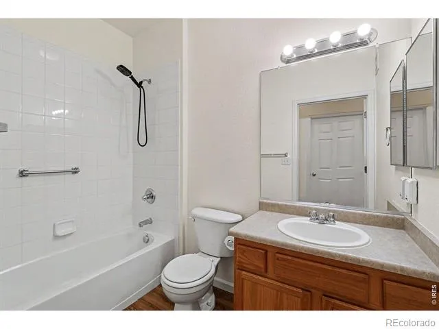 5551 29th Street #313 Greeley, CO 80634