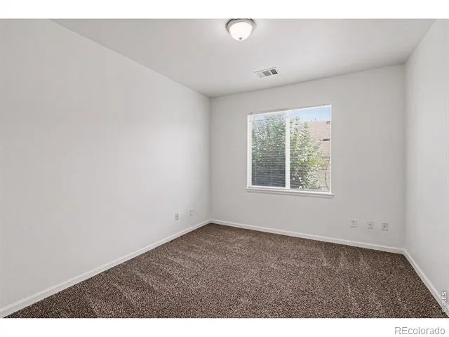 5551 29th Street #313 Greeley, CO 80634