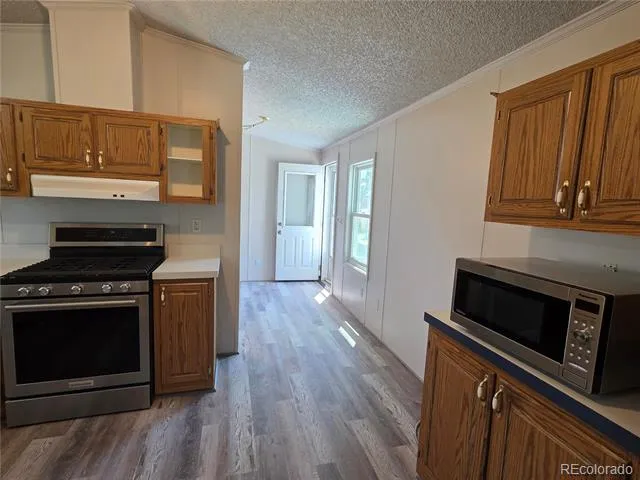 630 Casa Drive Granby, CO 80446