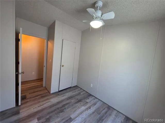 630 Casa Drive Granby, CO 80446