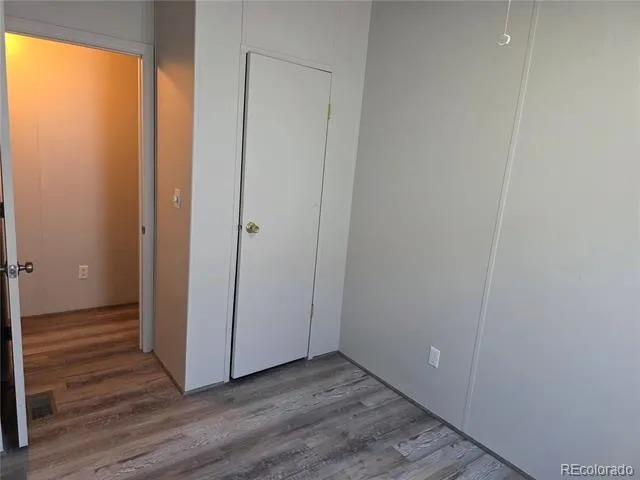 630 Casa Drive Granby, CO 80446