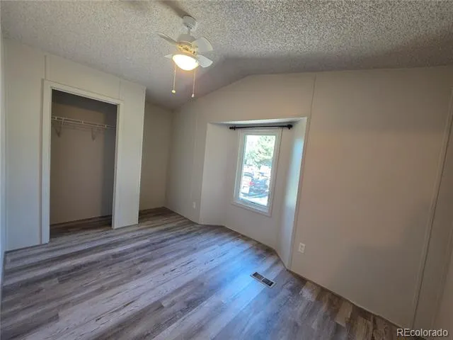 630 Casa Drive Granby, CO 80446