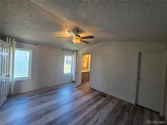 630 Casa Drive Granby, CO 80446
