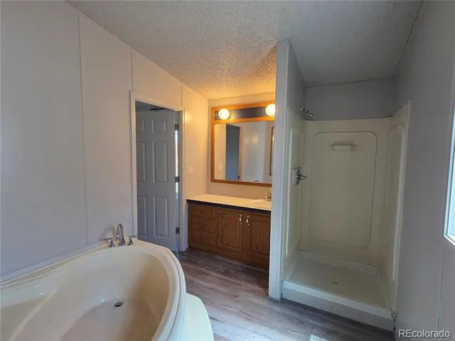630 Casa Drive Granby, CO 80446