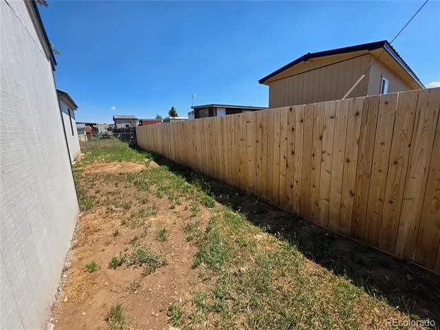 630 Casa Drive Granby, CO 80446