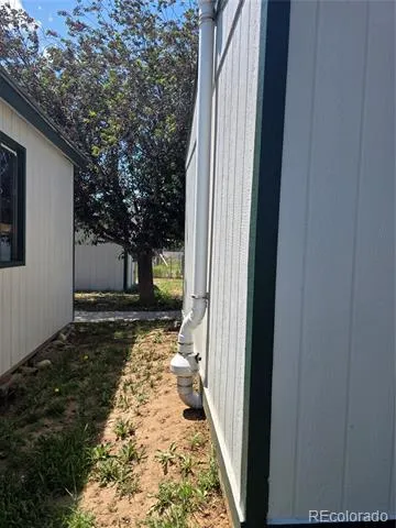 630 Casa Drive Granby, CO 80446