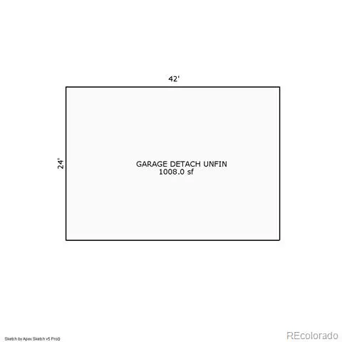 630 Casa Drive Granby, CO 80446