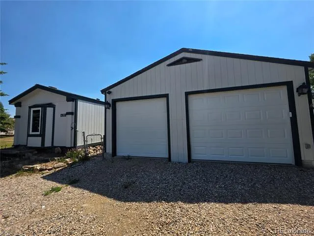 630 Casa Drive Granby, CO 80446