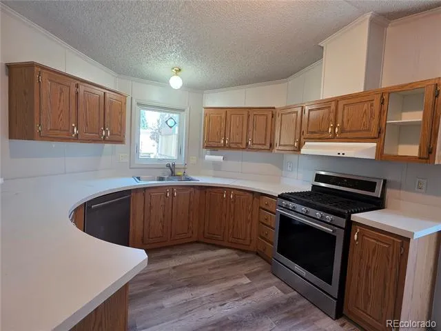 630 Casa Drive Granby, CO 80446
