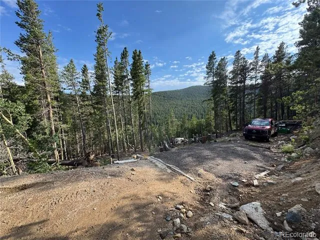 000 Loch Lomond Road Idaho Springs, CO 80452