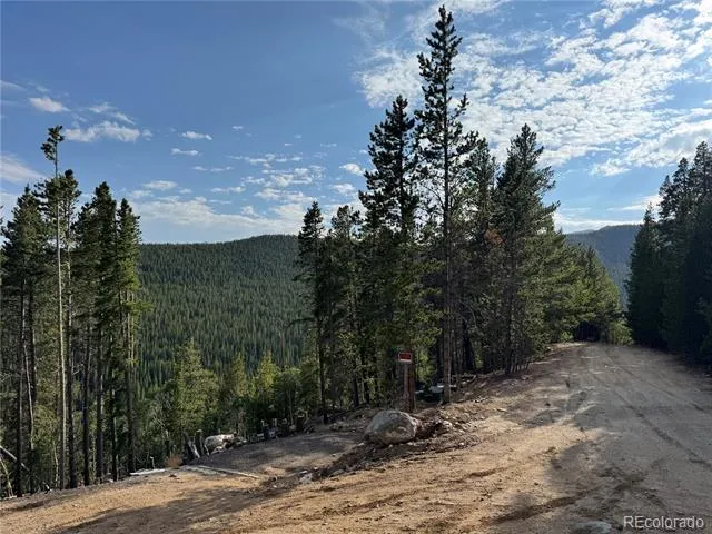 000 Loch Lomond Road Idaho Springs, CO 80452