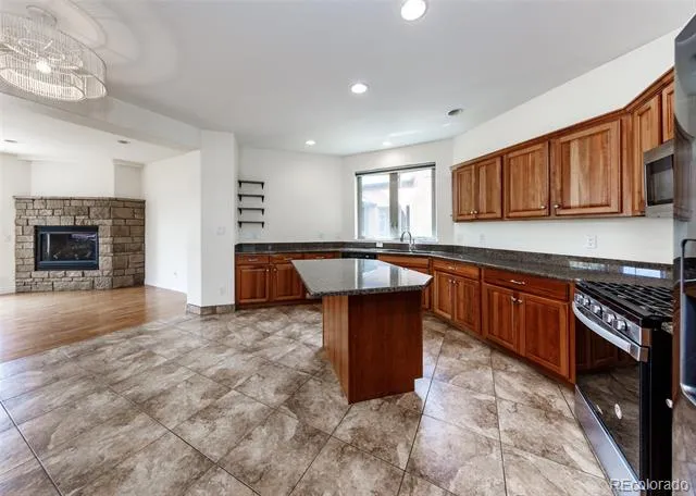 374 Hoover Lane Palmer Lake, CO 80133