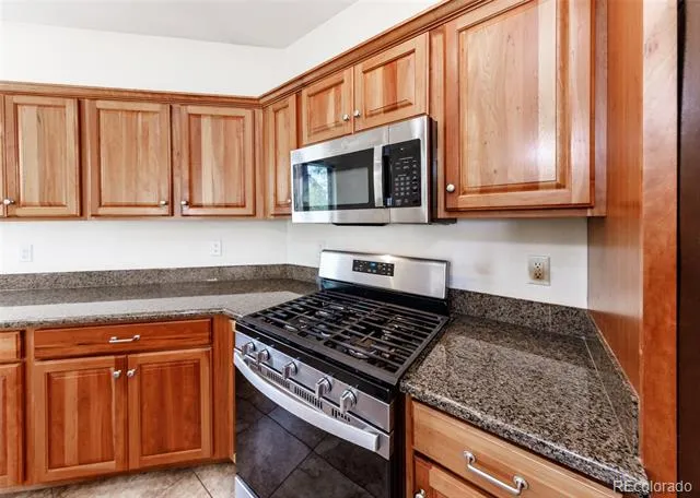 374 Hoover Lane Palmer Lake, CO 80133