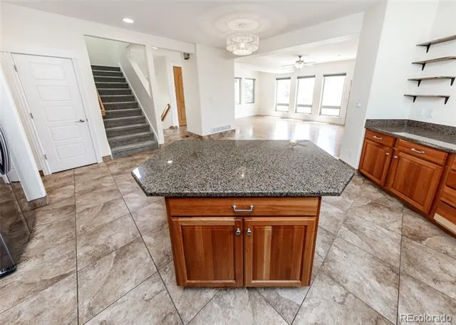 374 Hoover Lane Palmer Lake, CO 80133