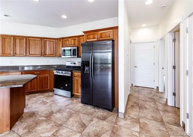 374 Hoover Lane Palmer Lake, CO 80133