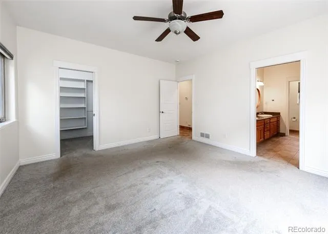 374 Hoover Lane Palmer Lake, CO 80133