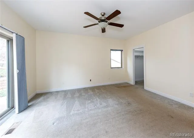 374 Hoover Lane Palmer Lake, CO 80133