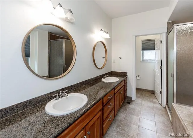 374 Hoover Lane Palmer Lake, CO 80133