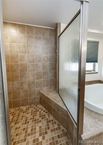 374 Hoover Lane Palmer Lake, CO 80133