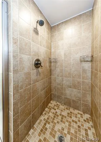 374 Hoover Lane Palmer Lake, CO 80133