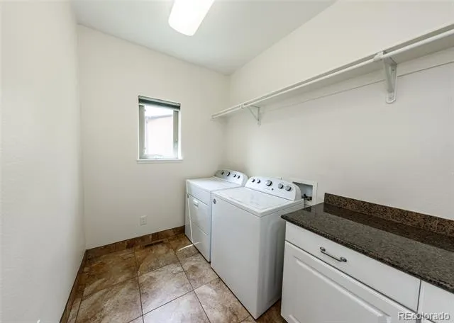 374 Hoover Lane Palmer Lake, CO 80133