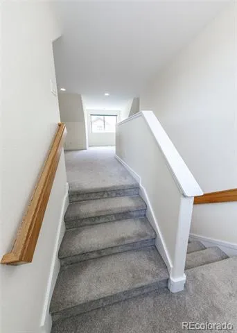 374 Hoover Lane Palmer Lake, CO 80133