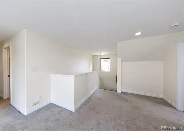 374 Hoover Lane Palmer Lake, CO 80133