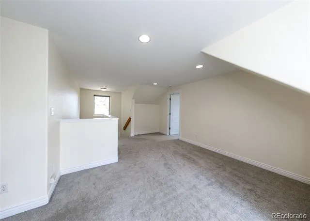 374 Hoover Lane Palmer Lake, CO 80133