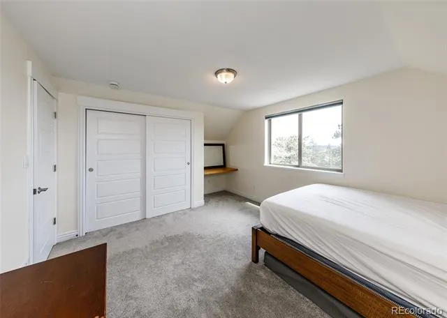 374 Hoover Lane Palmer Lake, CO 80133