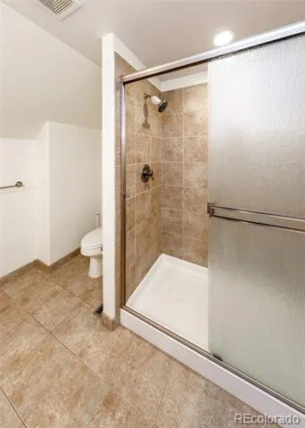 374 Hoover Lane Palmer Lake, CO 80133