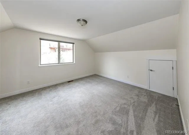 374 Hoover Lane Palmer Lake, CO 80133