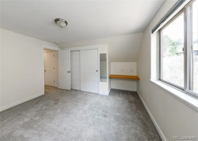 374 Hoover Lane Palmer Lake, CO 80133