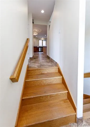 374 Hoover Lane Palmer Lake, CO 80133