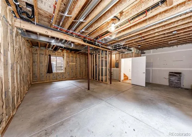 374 Hoover Lane Palmer Lake, CO 80133