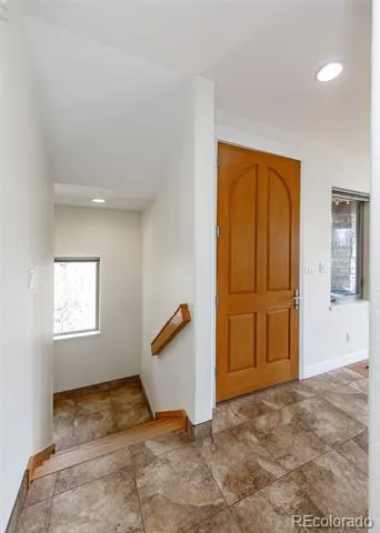 374 Hoover Lane Palmer Lake, CO 80133