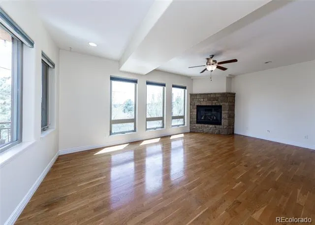 374 Hoover Lane Palmer Lake, CO 80133