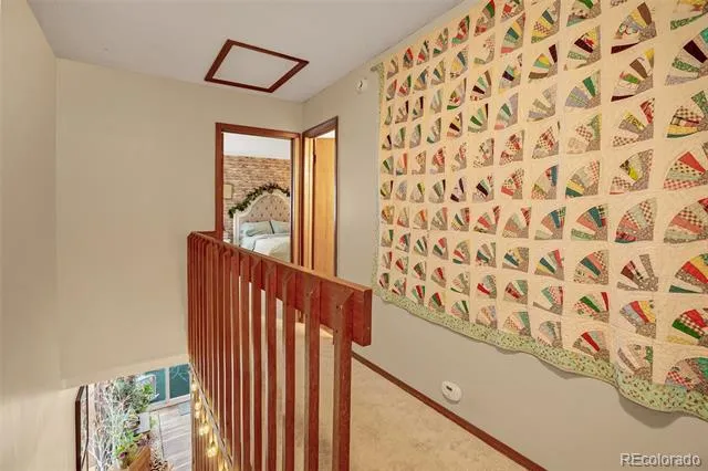 560 Manor Court Woodland Park, CO 80863