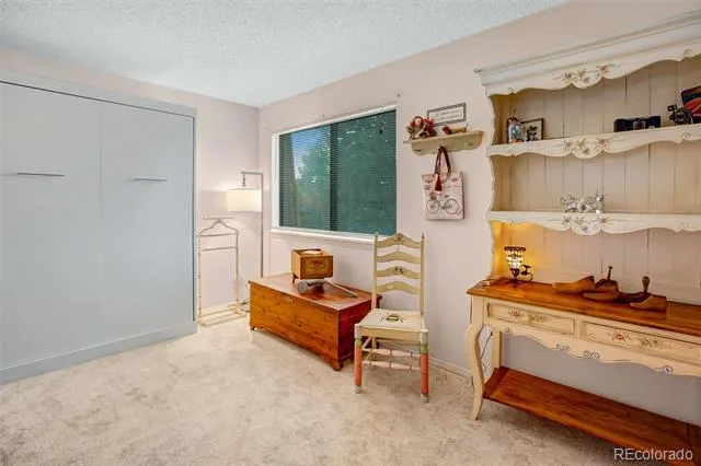 560 Manor Court Woodland Park, CO 80863