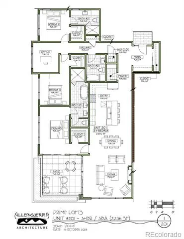 20 E Main Street #201 Frisco, CO 80443