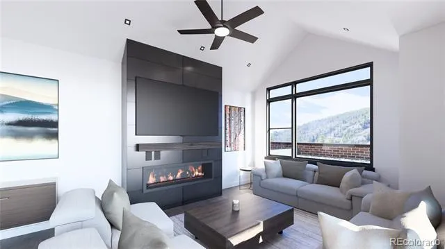 20 E Main Street #201 Frisco, CO 80443