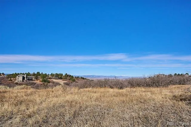 1044 Bader Court Castle Rock, CO 80104