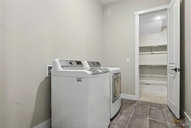 4936 Saddle Iron Road Castle Rock, CO 80104