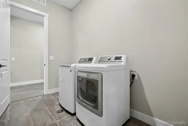 4936 Saddle Iron Road Castle Rock, CO 80104