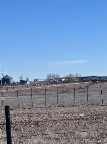 1099 W County Road 11 Center, CO 81125