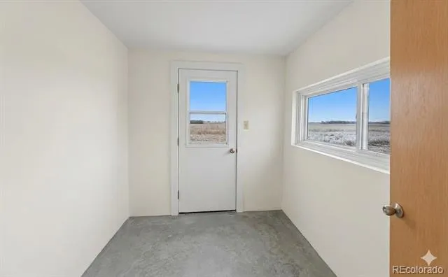 1099 W County Road 11 Center, CO 81125
