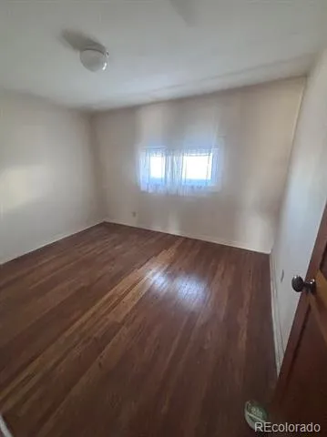 1099 W County Road 11 Center, CO 81125