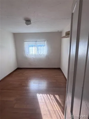 1099 W County Road 11 Center, CO 81125